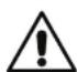 Turbo air TCGB-48-R-N - PLEASE REFER TO THE LABEL INSIDE THE CABINET TO CHECK REFRIGERATION TYPE AND VOLUME. - 4