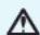 Turbo air TCB-3SD-N6 - WARNING - 1