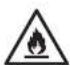Turbo air TCGB-36-R-N - PLEASE REFER TO THE LABEL INSIDE THE CABINET TO CHECK REFRIGERATION TYPE AND VOLUME. - 6