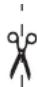 Turbo air TGM-72SDH-N - What is Not Covered by This Warranty... - 1
