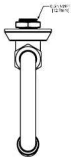 0.2×12MP [12.7mm]