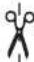 Turbo air TGM-22RVB-N6 - What is Not Covered by This Warranty... - 1