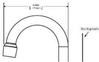 Sani-Lav 2002-0.5 - SANI-LAV COLUMBIA PRODUCTS - 9