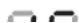 Turbo air TGF-72F-N - (TGF-23F\*-N#, TGF-49F\*-N#, TGF-72F\*-N#, TGIM-23\*-N#, TGIM-49\*-N#) - 1