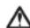 Turbo air TGF-72F-N - SAFETY PRECAUTIONS - 1