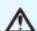 Turbo air TGM-12SDB-N6 - WARNING - 1