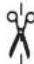 Turbo air TCB-4SB-N - What is Not Covered by This Warranty... - 1