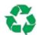 Powr-Flite Comfort Pro Freedom CPF6P-1 - PROTECT THE ENVIRONMENT - 1