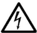 Paragon ParaFryer 9130 - SAFETY PRECAUTIONS - 1