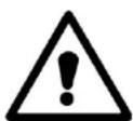 Paragon ParaFryer 9130 - SAFETY PRECAUTIONS - 3