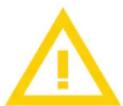 AccuTemp AccuSteam EGF2401A2450-T1 - SYMBOL DEFINITIONS - 2