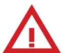 AccuTemp AccuSteam EGF2401A2450-T1 - SYMBOL DEFINITIONS - 1