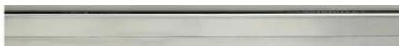 AccuTemp AccuSteam EGF2401A2450-T1 - VISUAL IDENTIFICATION - 2