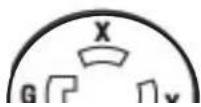 AccuTemp AccuSteam EGF2401A2450-T1 - GROUNDING INSTRUCTIONS - 3