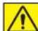 Beverage-Air HRPS3HC-1S - SAFETY - 1