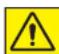 Beverage-Air PRD1HC-1AS - SAFETY - 1