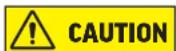 Beverage-Air RB35HC-1G - Use: When using this unit, please: - 1