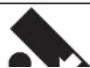 Beverage-Air RB35HC-1G - Skid Removal and Caster Attachment - 1
