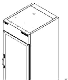 Beverage-Air HBR19HC-1-G-18 - Limitations - 1