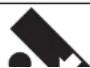 Beverage-Air HBR19HC-1-G-18 - Skid Removal and Caster Attachment - 1
