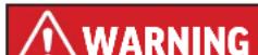 Beverage-Air HBR19HC-1-G-18 - Skid Removal and Caster Attachment - 2