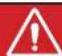 Beverage-Air TMR2HC-1S - Skid Removal - 3