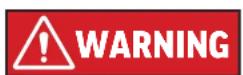 Beverage-Air RI18HC-HG-26 - Skid Removal and Caster Attachment - 2