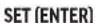 Beverage-Air RI18HC-HG-26 - User Manual for RI Refrigerators Beverage-Air - 4