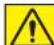 Beverage-Air HBR72HC-1-HS - SAFETY - 1