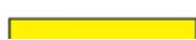 Beverage-Air RB49HC-1G - Cautions - 1