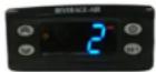 Beverage-Air PRI2HC-1AS - SETTING THE REAL TIME CLOCK - 4