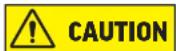 Beverage-Air HRPS3HC-1HG - SAFETY - 1