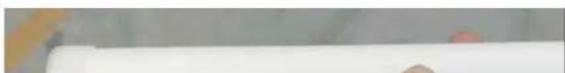 Avantco KMC-420-L2F - ICE MACHINES AVANTCO - 7
