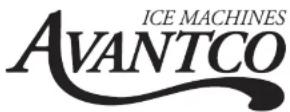 Avantco KMC-420-L2F - User Manual - 3