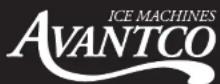 Avantco KMC-420-L2F - User Manual - 1