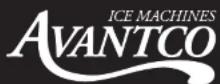 Avantco KMC-420-L2F - User Manual - 1