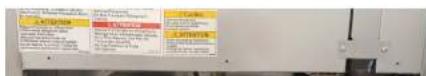 Beverage-Air WTFD60AHC-2-FIP-23 - CONDENSER CLEANING - 3