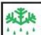 Beverage-Air WTFD60AHC-2-FIP-23 - User Manual for WTF Freezers Beverage-Air - 2