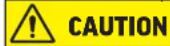 Beverage-Air BM23HC-C-B-WINE - SAFETY - 1