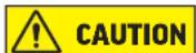 Beverage-Air BM23HC-C-B-WINE - Use: When using this unit, please: - 1