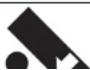 Beverage-Air BM23HC-C-B-WINE - Skid Removal - 1