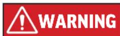 Beverage-Air HFP1HC-1HG - Skid Removal and Caster Attachment - 2