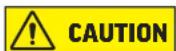 Beverage-Air MMF12HC-1-W-18-IQ - Use: When using this unit, please: - 1