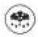 Beverage-Air MMF12HC-1-W-18-IQ - User Manual for MMF Freezers Beverage-Air - 3