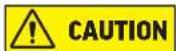 Beverage-Air MMF12HC-1-W-18-IQ - SAFETY - 1