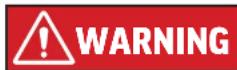 Beverage-Air DD68HC-1-S-016-WINE - Skid Removal and Caster Attachment - 2