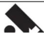 Beverage-Air MMR38HC-1-W - Skid Removal and Caster Attachment - 1