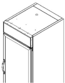 Beverage-Air MMR38HC-1-W - Limitations - 1
