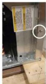 Beverage-Air MMR23HC-1-W-18 - CONDENSER CLEANING - 3