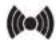 Beverage-Air SPED27HC-12M-CL - User Manual for SPE Beverage-Air - 4